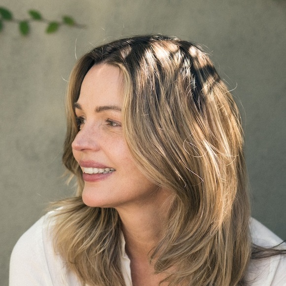 Meet your Posher, Anastasia - Picture 1 of 1